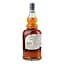 Виски Old Pulteney 18 yo 46% 0.7 л в подарочной коробке - миниатюра 3