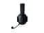 Гарнітура Razer BlackShark V2 Pro WL Black (RZ04-03220100-R3M1) - мініатюра 6