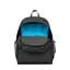 Рюкзак для ноутбука RivaCase 13.3" 5563 (Black) "Gremio", 18L (5563Black) - миниатюра 9
