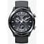 Умные часы Mibro Watch A3 XPAW022 темно серые - миниатюра 1