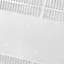 Чехол-накладка Glitter для Apple MacBook Pro 13.3 (A1706/A1708/A1989/A2159/A2289/A2251/A2338) Прозрачный - миниатюра 4