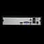 IP відеореєстратор 8-канальний 8MP NVR GreenVision GV-N-G011/08 - мініатюра 7