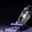 Автомобільний пилосос Aspiring Dust 6 Automatic rolling brush - мініатюра 14