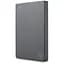 Зовнішній жорсткий диск 2.5" 2TB Seagate (STJL2000400) - мініатюра 1