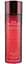 Есенція для обличчя Missha Time Revolution Red Algae, 150 мл - мініатюра 1