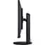 Монітор Acer 32" CB322QKABMIIPR UHD IPS 60Hz (UM.JB2EE.A01) - мініатюра 4