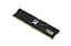 Модуль пам'яті GoodRam DDR5 32Gb (2x16) IRDM 6000Mhz Black (IR-6000D564L36S/32GDC) - мініатюра 6