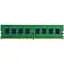 Модуль пам'яті для комп'ютера DDR4 16GB 3200 MHz Goodram (GR3200D464L22S/16G) - мініатюра 1