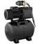 Насосна станція Pumpman TJSW/10M Нmax 34 м Qmax 4,2 куб.м 750 Вт бак 24 л (CV033920) - мініатюра 2
