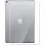 Захисна плівка StatusSKIN для Apple iPad Pro 10,5 2017 Корпус Глянцева Ultra - мініатюра 1