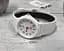 Годинник Casio LQ-24B-7BEF - мініатюра 3
