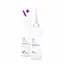 Vet Expert OtiFlush Ear Solution Раствор для очистки ушей кошек и собак 125 мл - миниатюра 1