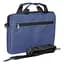 Сумка для ноутбука Porto 12" PN12-02 Computer Bag (PN12-02DB) - мініатюра 5