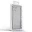 Чохол до мобільного телефона Armorstandart Air Force Motorola G06 Power 4G Camera cover Clear (ARM89091) - мініатюра 6