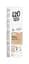 Матувальний антибактеріальний ВВ-крем Under Twenty Anti Acne BB mattifying cream 02 натуральний 60 мл - мініатюра 2