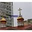Orthodox Chic - Саша Курмоз - миниатюра 1