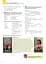 New Close-Up B1+ SB for UKRAINE with Online Practice and Student's eBook - миниатюра 4