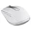Мишка Logitech MX Anywhere 3S for Business Wireless/Bluetooth Pale Gray (910-006959) - мініатюра 5