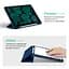Чохол-книжка для планшета Lenovo Tab M11 TB330, Smart Fold Pen, синій, 11 дюймів, з екошкіри + TPU, з магнітною застібкою, підставкою, тримачем під стилус, протиударний, з функцією Wake/Sleep, ArmorStandart (ARM74975) - мініатюра 4