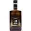 Оливковое масло Moresca Monocultivar Moresca 03 500 мл - миниатюра 1