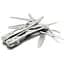 Мультитул Multi Tool Ganzo G202 - мініатюра 5