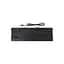Клавіатура A4Tech FK12 USB UA Black (4711421003148) - мініатюра 6