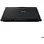 Ноутбук Lenovo Legion Pro 5 16ADR10 (83LT000MUS) - мініатюра 10