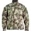 Куртка Skif Tac TAU Jacket L Kryptek Green - мініатюра 1
