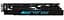 Відеокарта Palit GTX 1070Ti 8Gb JetStream (NE5107T015P2-1041J) (GDDR5, 256 bit, PCI-E 3.0 x16) Б/в - мініатюра 4