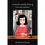 Anne Frank’s Diary - Арі Фолман - мініатюра 1