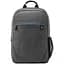 Рюкзак для ноутбука HP 15.6" Prelude Backpack, Grey (2Z8P3AA) - мініатюра 1