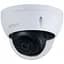 IP камера Dahua DH-IPC-HDBW1431EP-S4 (2.8 мм) - мініатюра 1