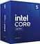Процесор Intel Core Ultra 5 225 (BX80768225) (Socket 1851, 10T, 4.9 ГГц, Box) - мініатюра 1