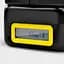 Акумулятор Kаrcher Battery Power 18 В 2.5 Aг (2.445-034.0) - мініатюра 2
