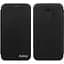 Чохол-книжка BeCover Exclusive для Samsung Galaxy A6 SM-A600 Black (702520) - мініатюра 1
