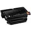 Электрогриль прижимной Tefal OptiGrill+ XL GC722834 - миниатюра 2