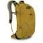 Рюкзак Osprey Syncro 12 - мініатюра 1