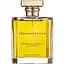 Ormonde Jayne Ormonde Woman 120 мл тестер парфумована вода - мініатюра 1