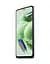 Смартфон Xiaomi Redmi Note 12 5G 4/128GB Gray EU - мініатюра 3