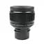 Подзорная труба Athlon Ares G2 UHD 22x65/45 Ranging Reticle оливковая (312005RT) - миниатюра 2