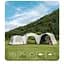 Тент для кемпінгу Naturehike CNK230WS014 (4.6х4.0м) Бежевий - мініатюра 6