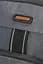 Рюкзак 15,6" American Tourister AT WORK NXT GREY MELANGE 47x31x26 MK6*08004 - миниатюра 8