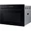 Духовой шкаф Samsung NQ5B4353FBK/WT - миниатюра 4