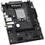 Материнская плата Maxsun LGA1700, Challenger B760M-F WIFI, B760, 2xDDR4, Int.Video(CPU), 3xSATA3, 1xPCI-E 16x 4.0, 1xPCI-E 1x, 1xM.2 4.0, RTL8 2xUSB3.2/4xUSB2.0, VGA/HDMI, WiFi5+BT4.2, ARGB sync, MicroATX (MS-Challenger B760M-F WIFI) - миниатюра 2