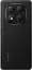 Смартфон Xiaomi Redmi Note 14 Pro 5G 8/256GB Midnight Black - миниатюра 5