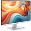 Монітор MSI 24" PRO MP241W E14V FHD VA 144Hz (PRO MP241W E14V) - мініатюра 2