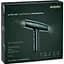 Фен BaByliss Air Power Pro зелений (D6555DE) - мініатюра 8