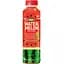 Фруктовый напиток OKF Fruit Juice with Aloe Watermelon 0.5 л - миниатюра 1