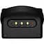 Портативна колонка Marshall Tufton Black and Brass (1005924) - мініатюра 3