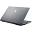 Ноутбук Thunderobot 16 R16 2560x1600 IPS/Intel Core i9-13900HX/16GB/1TB/RTX 5070 8GB/DOS/Gray (R16-i9139HX57C1Q300RG16) - мініатюра 5